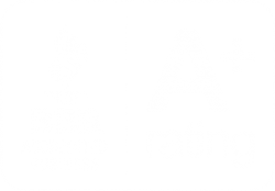 BBB Accredited Business with A+ Rating - Valley Paint and Coatings