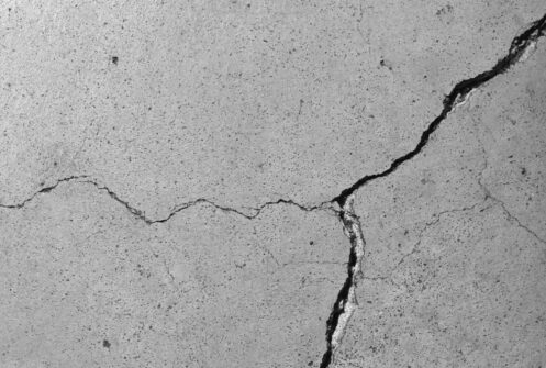 Concrete Flooring Maintenance in Phoenix, AZ