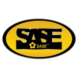 SASE