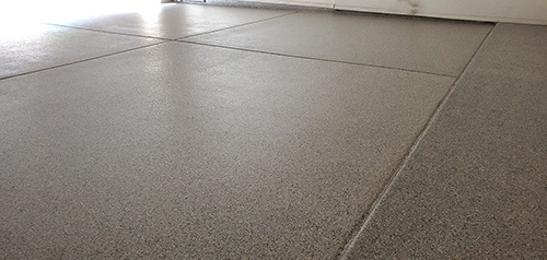 Professional Epoxy Flooring in Phoenix