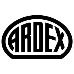 Ardex